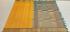 SAREES KPM SILK WITH BLOUSE