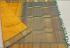 SAREES KPM SILK WITH BLOUSE