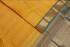 SAREES KPM SILK WITH BLOUSE