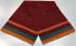 ARUPPUKOTTAI 60S COTTON SAREES WITH BLOUSE