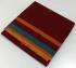 ARUPPUKOTTAI 60S COTTON SAREES WITH BLOUSE
