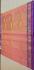 SAREES KPM SILK WITH BLOUSE