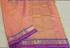 SAREES KPM SILK WITH BLOUSE