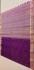 SAREES KPM SILK WITH BLOUSE