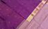 SAREES KPM SILK WITH BLOUSE