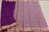 SAREES KPM SILK WITH BLOUSE