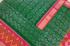 PALANI TIE DYE SOFT SILK SAREE