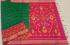 PALANI TIE DYE SOFT SILK SAREE