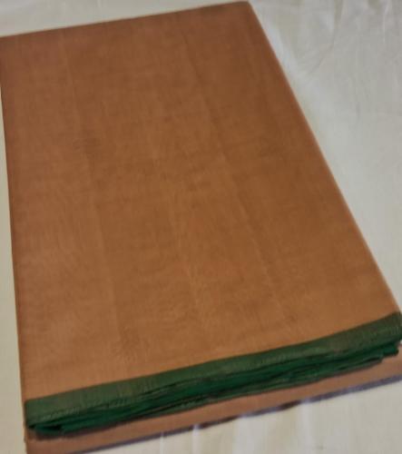 COIMBATORE KORA COTTON SAREE 620 MTS