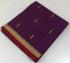 SAREES MADURAIKODAMBAKKAM 9 YARDS