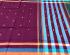 SAREES MADURAIKODAMBAKKAM 9 YARDS