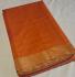 COIMBATORE KORA COTTON SAREE 620 MTS