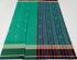 ARUPPUKOTTAI 60S COTTON SAREES WITH BLOUSE