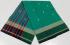 ARUPPUKOTTAI 60S COTTON SAREES WITH BLOUSE