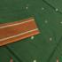 80SX80S PMK COTTON SAREES WITH BLOUSE