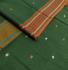 80SX80S PMK COTTON SAREES WITH BLOUSE