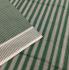 80SX80S PMK COTTON SAREES 550 MTS