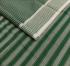 80SX80S PMK COTTON SAREES 550 MTS