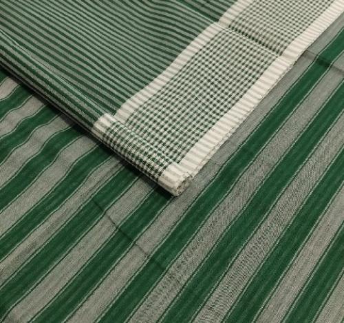 80SX80S PMK COTTON SAREES 550 MTS