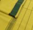 80SX80S PMK COTTON SAREES 550 MTS