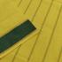 80SX80S PMK COTTON SAREES 550 MTS