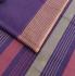 80SX80S PMK COTTON SAREES WITH BLOUSE