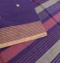 80SX80S PMK COTTON SAREES WITH BLOUSE