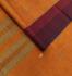 80SX80S PMK COTTON SAREES 550 MTS