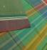 80SX80S PMK COTTON SAREES 550 MTS