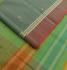 80SX80S PMK COTTON SAREES 550 MTS