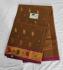 SAREES JAYANKONDAM COTTON 550 MTS