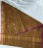 SAREES JAYANKONDAM COTTON 550 MTS