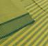 80SX80S PMK COTTON SAREES 550 MTS