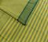 80SX80S PMK COTTON SAREES 550 MTS