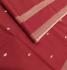 80SX80S PMK COTTON SAREES WITH BLOUSE