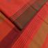 80SX80S PMK COTTON SAREES 550 MTS
