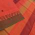 80SX80S PMK COTTON SAREES 550 MTS
