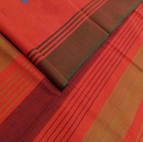 80SX80S PMK COTTON SAREES 550 MTS