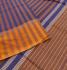 80SX80S PMK COTTON SAREES WITH BLOUSE