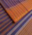 80SX80S PMK COTTON SAREES WITH BLOUSE