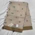SAREES NEGAMAM WITH BLOUSE