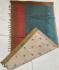 SAREES NEGAMAM WITH BLOUSE