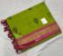 SAREES NEGAMAM WITH BLOUSE