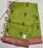 SAREES NEGAMAM WITH BLOUSE