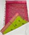 SAREES NEGAMAM WITH BLOUSE