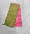 SOFT SILK SAREE WITH BLOUSE