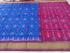 PALANI TIE DYE SOFT SILK SAREE