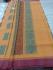 SAREES SALEM 80S WITH BLOUSE