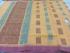 SAREES SALEM 80S WITH BLOUSE