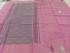 SAREES SALEM 80S WITH BLOUSE